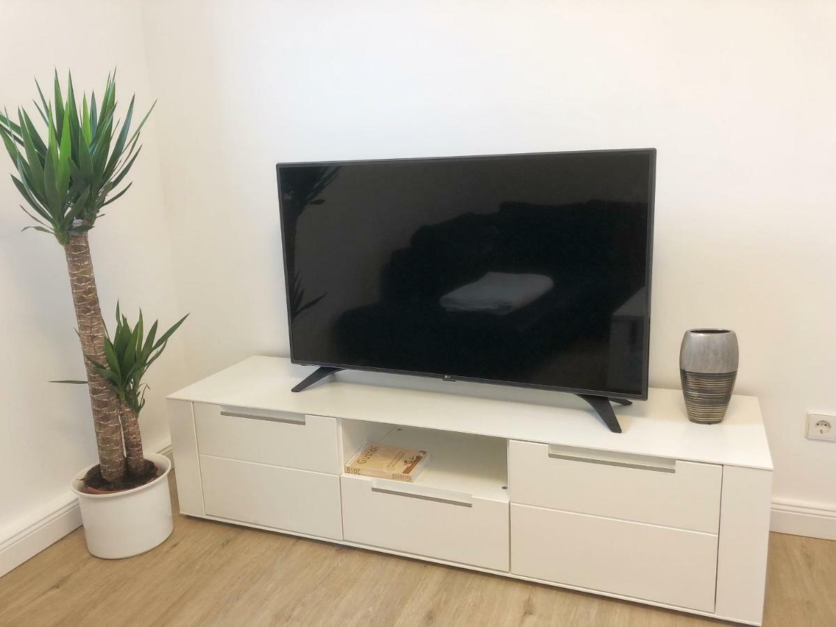 Hugo18 Boardinghouse Appartement Kandel Buitenkant foto